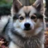 Pomskies for Sale in Omaha, NE