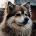 Pomskies for Sale in Pennsylvania: A Guide to Finding Your New Furry Friend