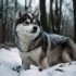 Pomskies for Sale in RI