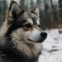 Pomskies for Sale in Sacramento: Find Your Perfect Companion