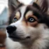 Pomskies for Sale in the USA: How to Find Your Perfect Companion