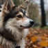 Pomsky Puppies for Sale in Tucson, AZ