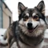 Pomsky Puppies for Sale in Tucson, AZ