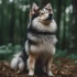 Pomskies for Sale in Tucson