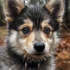 Pomsky for Sale: Finding Your Perfect Companion