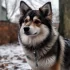 Pomsky Breeders in Singapore: Where to Find Your Furry Friend