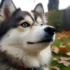 Affordable Pomsky Puppies for Sale: Where to Find Them