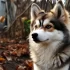 Pomsky a Venda: Onde Comprar e Qual o Preço?