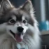 SMART POMSKY