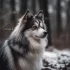 Pomsky Breeders in Wisconsin: Find Your Perfect Pomsky Companion