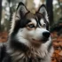 FAQs about Akc Pomsky
