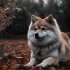 Adopting a Pomsky in Pennsylvania: Tips and Resources