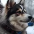 Adopt a Pomsky in Seattle: Tips and Tricks for a Successful Adoption