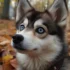 Pomsky Age Expectancy: How Long Do Pomskies Live?