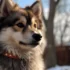 Dealing with Pomsky Aggression: Tips and Insights