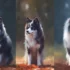 Clover Ridge Pomskies: Everything You Need To Know About This Adorable Pomsky Breeder