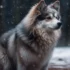 Pomsky 101: Understanding This Adorable Mixed Breed