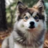 Pomsky Size: Understanding the Biggest Size of the Adorable Pomskies