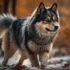 10 Things To Know Before Getting A Pocket Pomsky