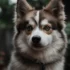 Pomsky Breeders in Arizona: Where to Find Your Furry Friend