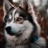 Top Pomsky Breeders in Indiana