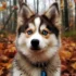 Pomsky and Klee Kai Puppies for Sale: Find Your Perfect Companion