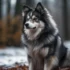 Pomskies for Sale in New York: Finding the Right Breeder
