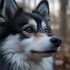 Discover the Best Pomsky Breeders in North Carolina for Your Perfect Companion