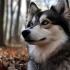 Pomsky Breeders in Northern California: Find Your Perfect Companion