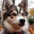 Pomsky Puppies for Sale in South Florida