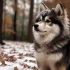 Pomsky Toys: Keeping Your Pomsky Happy and Entertained