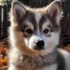 The Cruel Truth Behind Pomsky Breeding