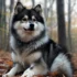 Pomsky Puppies for Sale in California