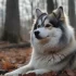 Pomsky Character: Understanding the Personality Traits of this Adorable Breed