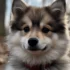 Pomsky Chow Chow Mix: Understanding this Unique Designer Dog