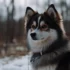 Everything You Need to Know About the Pomsky Cocker Spaniel Mix