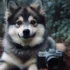 Pomsky Collie Mix: Everything You Need to Know