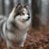 F3 Pomsky Price: How Much Does This Hybrid Dog Cost?