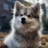 Pomsky Perfection: Tips for Maintaining a Healthy and Happy Pomsky