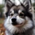 Understanding Pomsky Costs in the USA