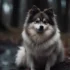 Pomsky Precio: ¿Cuánto cuesta un Pomsky?