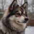 FAQs about Adopt a Pomsky Puppy