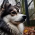Pomsky Deutschland kaufen: Was Sie wissen müssen