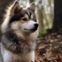 Pomsky Dog Full Grown Size: What to Expect