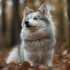 Micro Teacup Pomskies For Sale – The Ultimate Guide To Buying And Caring For Your Tiny Furry Friend