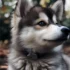Pomsky Dogs 101: A Comprehensive Guide to Personality, Size, and Appearance