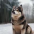 Pomsky Puppies For Sale In Denver: Find Your Furry Companion Today!