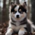 Pomsky Fur Grooming Tips You Cannot Miss