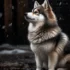 Where To Buy Pomsky Puppies: Tips And Recommendations