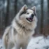 Pomsky Miniature: Size, Appearance, And Breeding Standards
